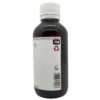 Aceite de Jojoba | HERBEAUTY  | 125 ml | Para El Cuidado de Tu Cabello - Imagen 9