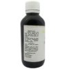 Aceite de Hueso de Mamey | HERBEAUTY | 125 ml | Para El Cuidado De Tu Cabello - Imagen 10