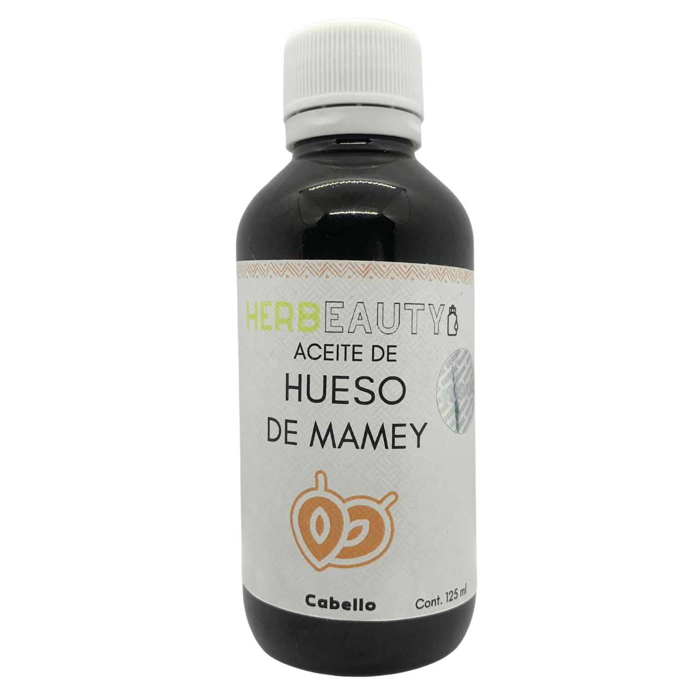 aceite de hueso de mamey para que sirve, aceite de hueso de mamey para pestañas, aceite de hueso de mamey para la cara, aceite de hueso de mamey precio, aceite de hueso de mamey pestañas, aceite de hueso de mamey beneficios, aceite de hueso de mamey en el cabello, aceite de hueso de mamey para la barba, aceite de hueso de mamey para rizar el cabello