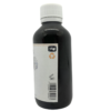 Aceite de Hueso de Mamey | HERBEAUTY | 125 ml | Para El Cuidado De Tu Cabello - Imagen 9