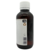 Aceite de Semilla de Uva Roja | HERBEAUTY | 125 ml | Para Mejorar Tu Circulación - Imagen 9