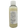 Aceite de Coco Orgánico |  HERBEAUTY | 125 ml | Para Tu Cuidado Personal - Imagen 10