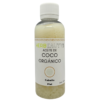 Aceite de Coco Organico extra virgen, Aceite de Coco Organico  para que sirve, Aceite de Coco Organico prensado en frio, Aceite de Coco Organico  precio, Aceite de Coco Organico costco, Aceite de Coco Organico walmart, Aceite de Coco Organico  para el cabello 
