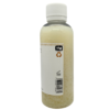 Aceite de Coco Orgánico |  HERBEAUTY | 125 ml | Para Tu Cuidado Personal - Imagen 9