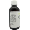 Aceite De Cloruro de Magnesio | HERBEAUTY | 125ml - Imagen 10