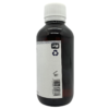 Aceite De Cloruro de Magnesio | HERBEAUTY | 125ml - Imagen 9