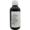 Aceite Esencial De Cedro | HERBEAUTY | 125 ml | Para Tu Relajación - Imagen 2