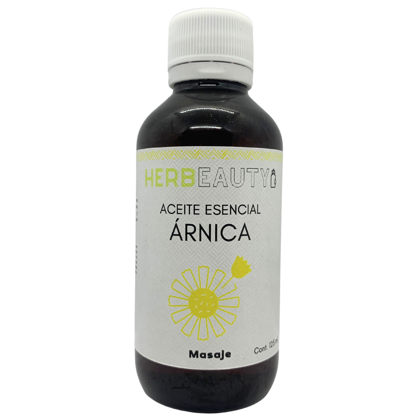 Aceite de Arnica para que sirve, Aceite de Arnica precio, Aceite de Arnica just, Aceite de Arnica donde comprar, Aceite de Arnica montana, Aceite de Arnica para el pelo