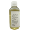 Aceite De Castor | HERBEAUTY | 125 ml | Para Tu Relajación - Imagen 4