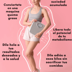 Capsulas De Alcachofa | 30 Capsulas