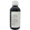 Aceite de Mandarina | HERBEAUTY | 125 ml | Para El Cuidado De Tu Piel - Imagen 10