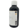 Aceite de Mandarina | HERBEAUTY | 125 ml | Para El Cuidado De Tu Piel - Imagen 9