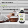 Aceite Esencial De Peyote | HERBEAUTY | 125 ml | Para Aliviar Tu Dolor - Imagen 6