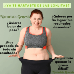 Fruto de Brasil | Master Magic |  30 cápsulas | Fibra