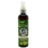 minoxidil kirkland, minoxidil barba, minoxidil amazon, minoxidil precio, minoxidil 5, minoxidil similares, minoxidil side effects, minoxidil beard, minoxidil comprimido, minoxidil spray,