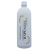 Acondicionador Rapunzel | Zatarain | 1 L | Cuidado Del Cabello