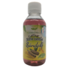 Aceite de Sándalo - Tienda Naturista Genesis - Aceite Esencial