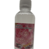 Agua de Rosas - Casa Naturista Genesis - Loción