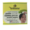 Crema La Kremma - Casa Naturista Genesis - Crema