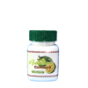 Garcinia Cambogia Reforzada - Casa Naturista Genesis