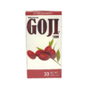 GOJI PASTILLAS