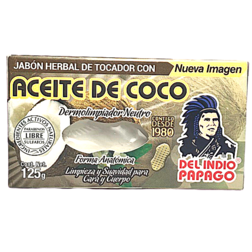 Jabón De Aceite de Coco, Jabón De Aceite de Coco beneficio, Jabón De Aceite de Coco y almendras, Jabón De Aceite de Coco venta, Jabón De Aceite de Coco propiedades, como hacer Jabón De Aceite de Coco, jabon de glicerina con aceite de coco, como hacer Jabón De Aceite de Coco sin sosa caustica, jabon de arroz y aceite de coco beneficios, Jabón De avena y aceite de Coco 