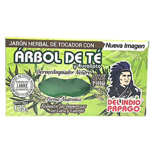 jabon de arbol de te y eucalipto, jabon de arbol de te farmasi, jabon de arbol de te para que sirve, jabon de arbol de te precio, jabon de arbol de te beneficios, jabon de arbol de te propiedades, jabon de arbol de te para la cara, jabon de arbol de te para los ojos, jabon de arbol de te para el acné, jabon de arbol de te para el cuerpo