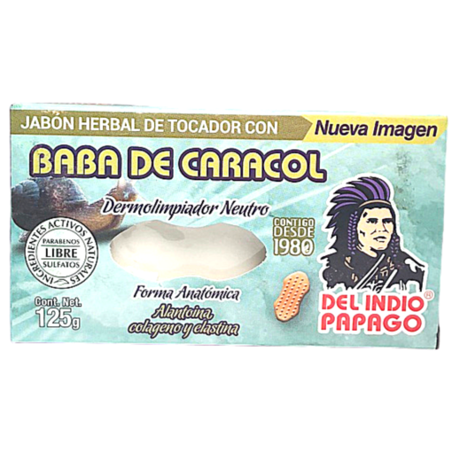 jabon baba de caracol, jabon baba de caracol shelo, jabon baba de caracol beneficios, jabon baba de caracol shelo precio, jabon baba de caracol para que sirve, jabon baba de caracol arabela, jabon baba de caracol shelo beneficios, jabon baba de caracol del indio papago, jabon baba de caracol y colageno