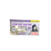 Jabon de concha nacar, Jabon de concha nacar grisi, Jabon de concha nacar para que sirve, Jabon de concha nacar farmacia guadalajara, Jabon de concha nacar beneficios, Jabon de concha nacar aclarante, Jabon de concha nacar grisi funciona, Jabon de concha nacar para la cara, Jabon de concha nacar arabela, Jabon de concha nacarcon esponja