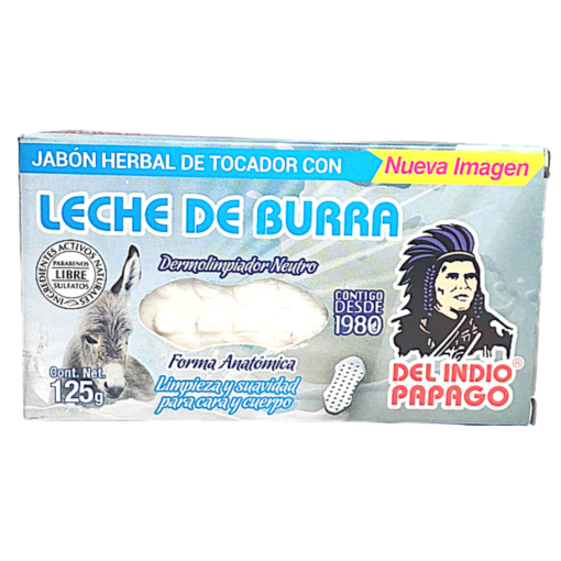 Jabon de Leche de Burra, Jabon de Leche de Burra gris, Jabon de Leche de Burra shelo, Jabon de Leche de Burra beneficios, Jabon de Leche de Burra y aceite de coco, Jabon de Leche de Burra blen, Jabon de Leche de Burra precio, Jabon de Leche de Burra gris para el acne, Jabon de Leche de Burra shelo nabel, Jabon de Leche de Burra artesanal