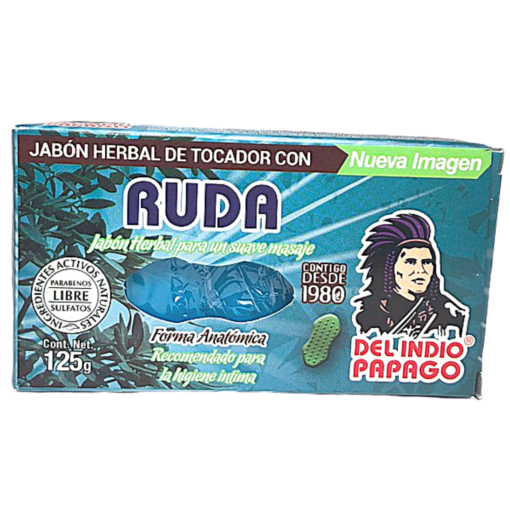 jabon de ruda, jabon de ruda y romero, jabon de ruda y jengibre blen, jabon de ruda para que sirve, jabon de ruda esoterico, jabon de ruda propiedades, jabon de ruda bassa, jabon de ruda por mayor, jabon de ruda como se hace, jabon de ruda amazon