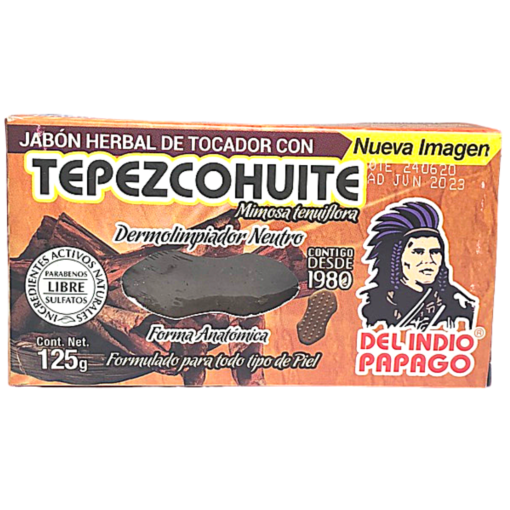 Jabon de tepezcohuite, Jabon de tepezcohuite para que sirve, Jabon de tepezcohuite walmart, Jabon de tepezcohuite blen, Jabon de tepezcohuite precio, Jabon de tepezcohuite donde lo venden, Jabon de tepezcohuite beneficios, Jabon de tepezcohuite propiedades, Jabon de tepezcohuite farmacia del ahorro, Jabon de tepezcohuite del indio apago, Jabon de tepezcohuite con avena y miel