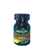 Maca - Casa Naturista Genesis