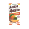 Mango Africano Reforzado - Casa Naturista Genesis