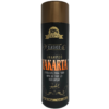 Shampoo Yakarta, yakarta bissu, yakarta shampoo funciona, yakarta shampoo para que sirve, Yakarta Shampoo precio, shampoo yakarta comentarios, shampoo yakarta walmart, shampoo yakarta beneficios, shampoo yakarta donde lo venden, shampoo yakarta farmacia del ahorro, shampoo yakarta que contiene,