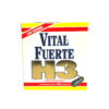 vital fuerte h3