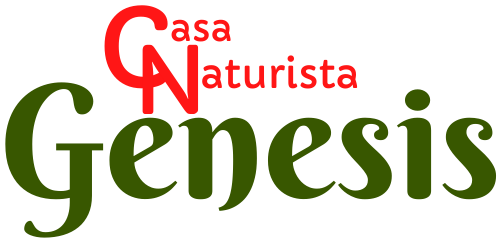 Casa Naturista Genésis – ¿Buscas Una Tienda Naturista Online?