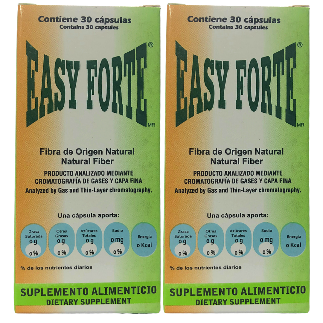 easy forte mercado libre, easy forte donde las venden, easy forte walmart precio, easy forte amazon, easy forte fibra de origen natural para que sirve, easy forte fibra de origen natural, easy forte pagina oficial, easy forte pastillas, easy forte capsulas, easy forte farmacia guadalajara, easy figure, easy figure pastillas, easy figure forte, easy figure precio, easy figure lab, easy figure cofepris, easy figure distribuidores, easy figure que contiene, easy figure capsulas precio, easy figure testimonios, easy figure opiniones, easy normal, easy normal precio, easy normal ingredientes, easy normal pastillas, 