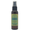 cicadin spray