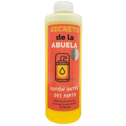 Aceite De Vitamina E | 250ml