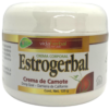 Estrogerbal crema