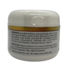 Crema De Camote Silvestre | 120g | Estrogerbal - Imagen 2