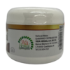 Crema De Camote Silvestre | 120g | Estrogerbal - Imagen 3