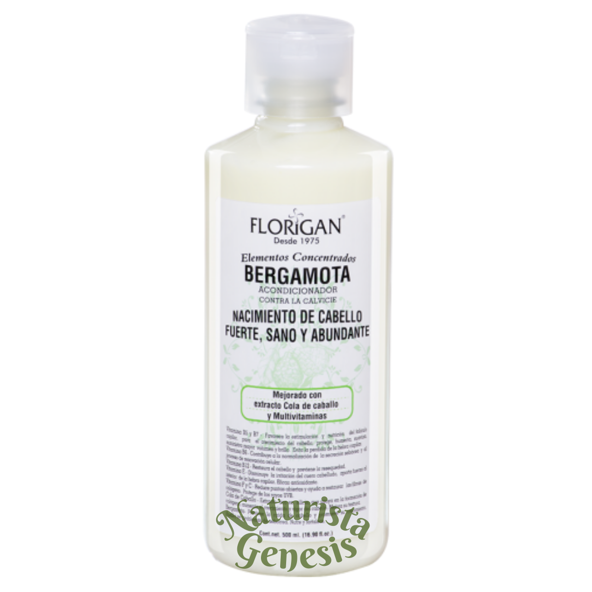 acondicionador de bergamota para que sirve, shampoo y acondicionador de bergamota, acondicionador bergamota florigan, acondicionador bergamota florigan precio, acondicionador bergamota florigan shampoo,acondicionador bergamota florigan para que sirve