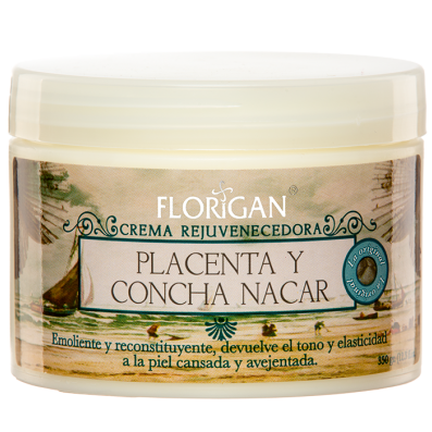 crema de concha nacar y placenta, concha nacar y placenta, crema concha nacar para estrias, crema concha nacar con vitamina e