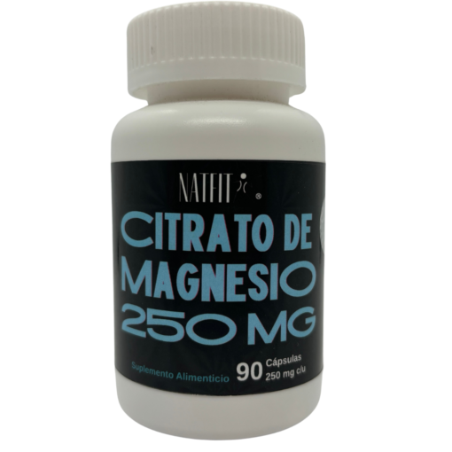 citrato de magnesio, citrato de magnesio para que sirve, citrato de magnesio similares, citrato de magnesio farmacia guadalajara, citrato de magnesio precio, citrato de magnesio farmacia del ahorro, citrato de magnesio y potacio, citrato de magnesio con zinc para que sirve, citrato de magnesio y potasio para que sirve, citrato de magnesio para dormir