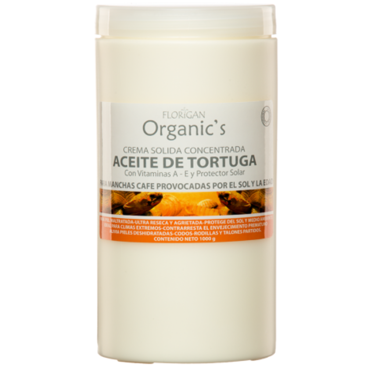 crema aceite de tortuga, crema aceite de tortuga beneficios, crema aceite de tortuga para que sirve, crema de tortuga para el acné, crema de tortuga para que sirve, crema de tortuga para la piel