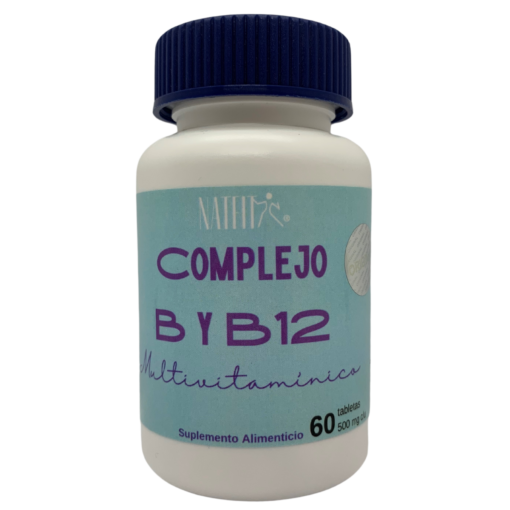 complejo b, complejo b para que sirve, complejo b y b12 para que sirve, complejo b inyectable, complejo b con diclofenaco, complejo b similares, complejo b precio, complejo b farmacia guadalajara, complejo b pastillas, complejo b dexametasona lidocaina