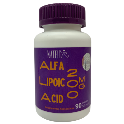 acido alfa lipoico, acido alfa lipoico para que sirve, acido alfa lipoico plm, acido alfa lipoico farmacia guadalajara, acido alfa lipoico gnc, acido alfa lipoico farmacia similares, acido alfa lipoico patente, acido alfa lipoico precio, acido alfa lipoico 600mg, acido alfa lipoico con acido nicotinico