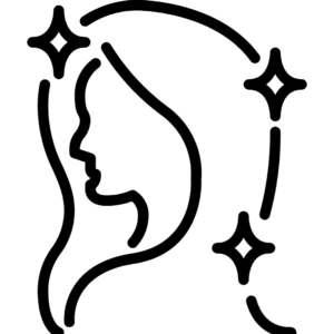 7 ¿Buscas Una Tienda Naturista?